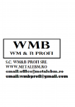 WM & B PROFI